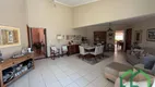 Foto 13 de Casa com 4 Quartos à venda, 360m² em Bairro das Palmeiras, Campinas