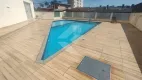 Foto 18 de Apartamento com 2 Quartos à venda, 70m² em Cordeiros, Itajaí