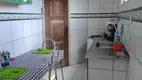 Foto 14 de Casa com 3 Quartos à venda, 90m² em Santa Mônica, Salvador