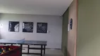 Foto 20 de Apartamento com 3 Quartos à venda, 66m² em Farolândia, Aracaju