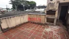 Foto 22 de Casa de Condomínio com 2 Quartos à venda, 120m² em Vila Palmeiras, São Paulo