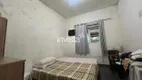 Foto 8 de Casa com 2 Quartos para alugar, 160m² em Marapé, Santos