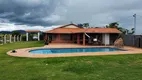 Foto 6 de Fazenda/Sítio com 3 Quartos à venda, 23000m² em Zona Rural, Jacutinga