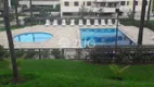 Foto 41 de Apartamento com 3 Quartos à venda, 98m² em Parque Prado, Campinas