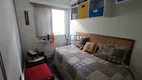 Foto 15 de Apartamento com 2 Quartos à venda, 65m² em Vila Olímpia, São Paulo