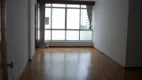 Foto 7 de Apartamento com 3 Quartos à venda, 108m² em Jardim Paulista, São Paulo