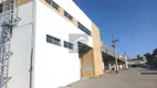 Foto 10 de Galpão/Depósito/Armazém para alugar, 2831m² em Distrito Industrial, Jundiaí