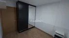 Foto 7 de Apartamento com 1 Quarto à venda, 44m² em Santana, São Paulo