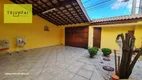 Foto 2 de Casa com 2 Quartos à venda, 100m² em Jardim Piazza Di Roma II, Sorocaba