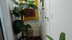 Foto 8 de Apartamento com 3 Quartos à venda, 73m² em Usina Piratininga, São Paulo