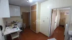Foto 12 de Apartamento com 3 Quartos à venda, 92m² em Centro, Ribeirão Preto
