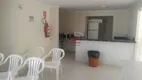 Foto 24 de Apartamento com 3 Quartos à venda, 60m² em City America, São Paulo