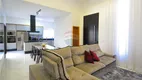 Foto 14 de Casa de Condomínio com 3 Quartos à venda, 300m² em Cezar de Souza, Mogi das Cruzes