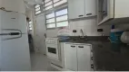 Foto 10 de Apartamento com 3 Quartos à venda, 72m² em Pitangueiras, Guarujá