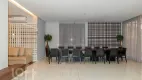 Foto 31 de Apartamento com 4 Quartos à venda, 221m² em Barra Funda, São Paulo