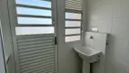 Foto 5 de Apartamento com 3 Quartos para alugar, 90m² em Parque Campolim, Sorocaba