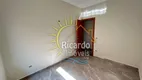 Foto 17 de Casa com 3 Quartos à venda, 78m² em Ipanema, Pontal do Paraná