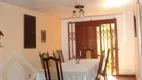 Foto 17 de Casa com 4 Quartos à venda, 380m² em Jardim do Salso, Porto Alegre