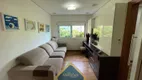 Foto 47 de Casa de Condomínio com 4 Quartos à venda, 760m² em Vila  Alpina, Nova Lima