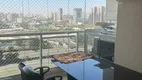 Foto 14 de Apartamento com 2 Quartos para alugar, 108m² em Jardim das Perdizes, São Paulo