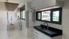 Foto 11 de Apartamento com 3 Quartos para alugar, 113m² em Paiva, Cabo de Santo Agostinho