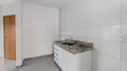 Foto 7 de Apartamento com 2 Quartos à venda, 50m² em Fabio Notini, Divinópolis