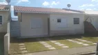 Foto 31 de Casa com 2 Quartos à venda, 50m² em SIM, Feira de Santana