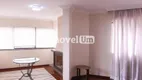 Foto 10 de Apartamento com 4 Quartos à venda, 223m² em Perdizes, São Paulo