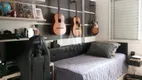 Foto 18 de Apartamento com 4 Quartos à venda, 100m² em Sion, Belo Horizonte