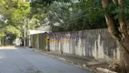 Foto 4 de Lote/Terreno à venda, 667m² em Morumbi, São Paulo