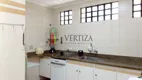 Foto 17 de Casa com 3 Quartos à venda, 193m² em Vila Olímpia, São Paulo