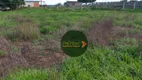 Foto 8 de Fazenda/Sítio com 3 Quartos à venda, 22430000m² em Zona Rural, General Carneiro