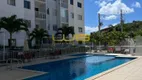 Foto 19 de Apartamento com 3 Quartos à venda, 70m² em Imbuí, Salvador