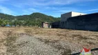 Foto 24 de Lote/Terreno à venda, 925m² em Aventureiro, Joinville