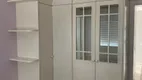 Foto 10 de Apartamento com 3 Quartos à venda, 132m² em Santo Amaro, São Paulo