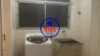 Foto 7 de Apartamento com 2 Quartos à venda, 89m² em Centro, Campinas