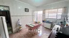 Foto 7 de Casa com 2 Quartos à venda, 98m² em Jardim A Karan, Rio Claro