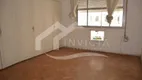 Foto 11 de Apartamento com 3 Quartos à venda, 230m² em Copacabana, Rio de Janeiro