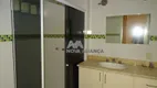 Foto 10 de Apartamento com 3 Quartos à venda, 140m² em Ipanema, Rio de Janeiro