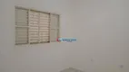 Foto 13 de Casa com 3 Quartos à venda, 98m² em Jardim Picerno II, Sumaré