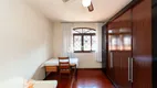 Foto 20 de Casa com 4 Quartos à venda, 255m² em Abranches, Curitiba