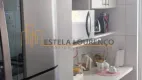 Foto 8 de Apartamento com 2 Quartos à venda, 77m² em Vila Coralina, Bauru