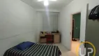 Foto 41 de Cobertura com 5 Quartos à venda, 224m² em Castelo, Belo Horizonte