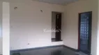 Foto 16 de Sobrado com 4 Quartos à venda, 230m² em Centro, Mairiporã