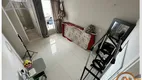 Foto 14 de Apartamento com 4 Quartos à venda, 165m² em Fátima, Fortaleza