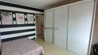 Foto 6 de Apartamento com 2 Quartos à venda, 96m² em Santa Maria, São Caetano do Sul