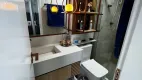 Foto 5 de Apartamento com 3 Quartos à venda, 85m² em Casa Caiada, Olinda