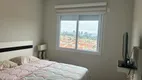 Foto 14 de Apartamento com 3 Quartos para venda ou aluguel, 322m² em Tamboré, Santana de Parnaíba