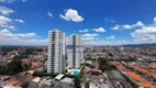 Foto 39 de Apartamento com 3 Quartos à venda, 126m² em Jardim Aida, Guarulhos