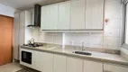 Foto 5 de Apartamento com 3 Quartos à venda, 143m² em Jardim Aclimação, Cuiabá